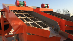 有機(jī)肥振動(dòng)篩網(wǎng)的選擇與購(gòu)買(mǎi)