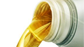 有機(jī)肥造粒技術(shù)之潤(rùn)滑劑概述