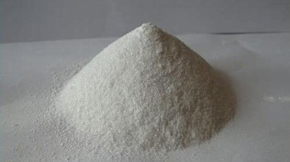 有機(jī)肥造粒技術(shù)之黏結(jié)劑概述