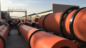 雞糞快速烘干的市場前景