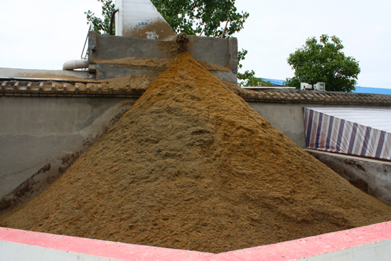 l(f)a(chn)ЙCʹˇg(sh)