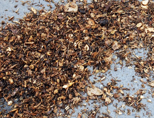 ˎa(chn)ЙC(j)ʵa(chn)ˇ