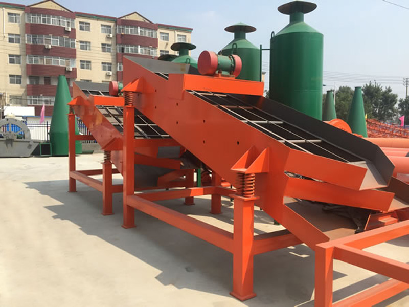 振動篩分機.jpg