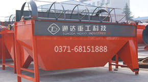 ЙC(j)ʝLͲY֙C(j)Ĺԭc(din)