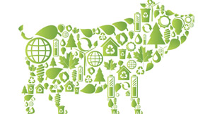 ЙC(j)+_(d)(bio)ŷǼiSˮĺģʽ