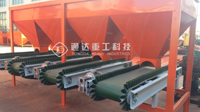  ͨ_(d)عЙC(j)ϙC(j);