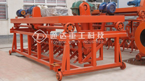 ͨ_(d)عʽC(j)T(yu)c(din)