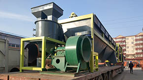 ӰЙCa(chn)O(sh)x͵ҪЩ?