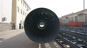 D(zhun)ͲəCΜp