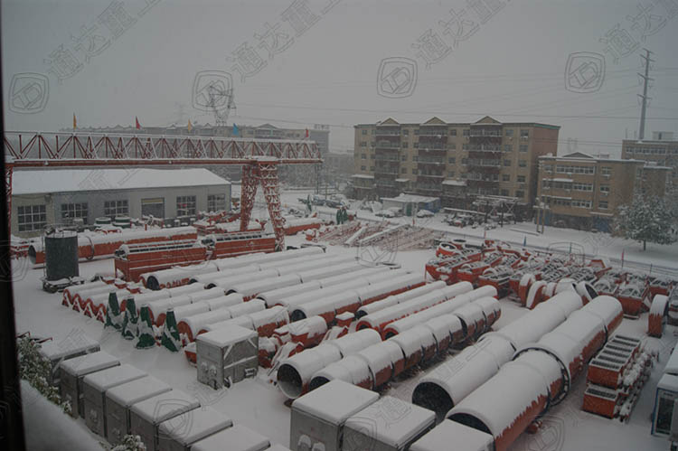 ںıκľSo(h)ЙC(j)O(sh)