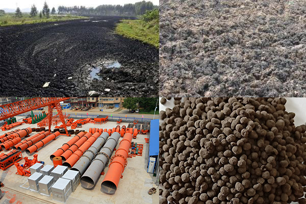 a(chn)3f۠ЙC(j)a(chn)ˇ