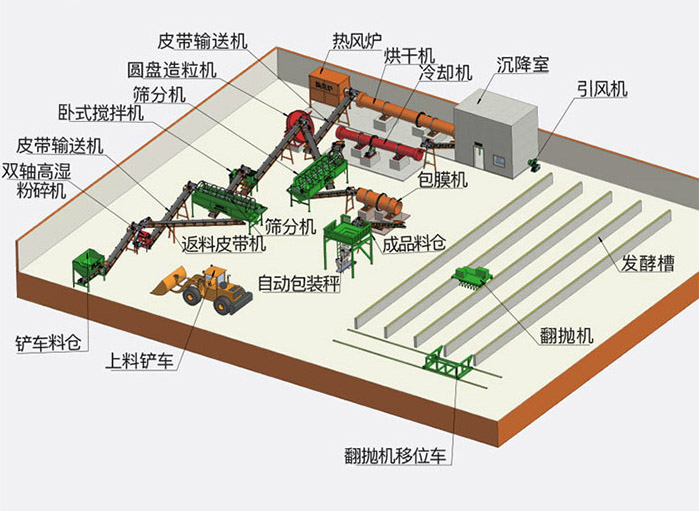 Ҏ(gu)ЙC(j)ʏS^(q)Ҏ(gu)