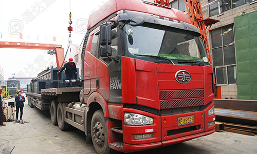 ُ(gu)IЙC(j)O(sh)c(din)ҪעЩ