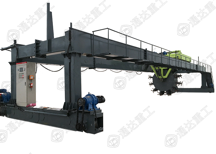 ݆PʽC(j)Įa(chn)Ʒ(yu)(sh)Ҏ(gu)