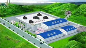 ˽kЙC(j)ʏS_kЙC(j)ʏSҪעЩʲô