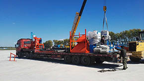 ţSЙC(j)ҪõЩa(chn)O(sh)