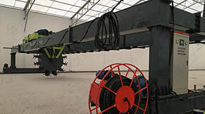 ЙC(j)ʏSҌ(du)ЙC(j)O(sh)䱣B(yng)Ľh