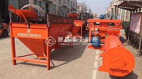 ţSЙCa(chn)ˇ̼䃞(yu)c