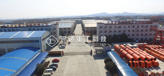 ͶһЙC(j)ʼӹSҪ]ЩҪأ