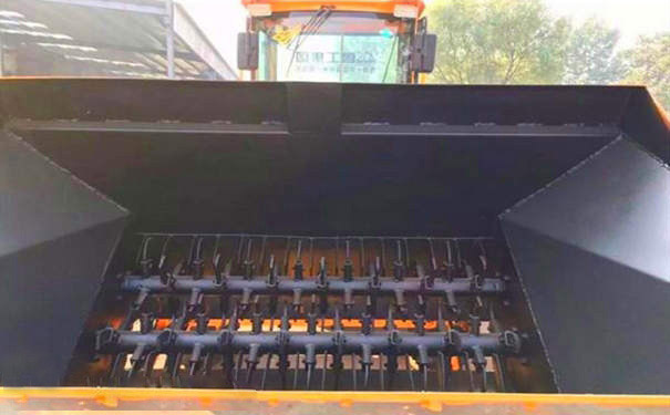 ЙC(j)O(sh)P܇C(j)ʹf(shu)