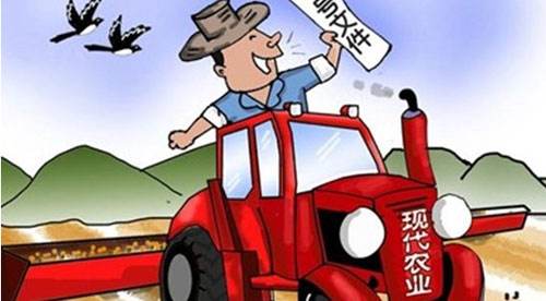 r(nng)I(y)C(j)еԇ(yn)bͨtƏVbV