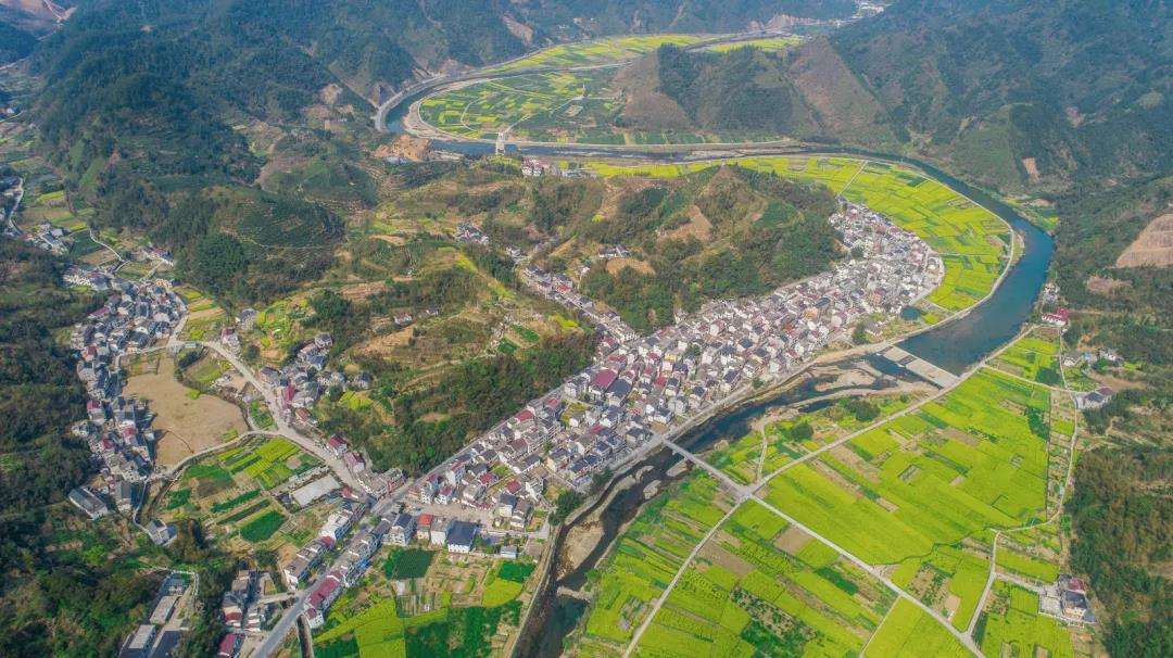 ЙC(j)O(sh)̎ݼS⣬߀ԑ(yng)ЩI(lng)?