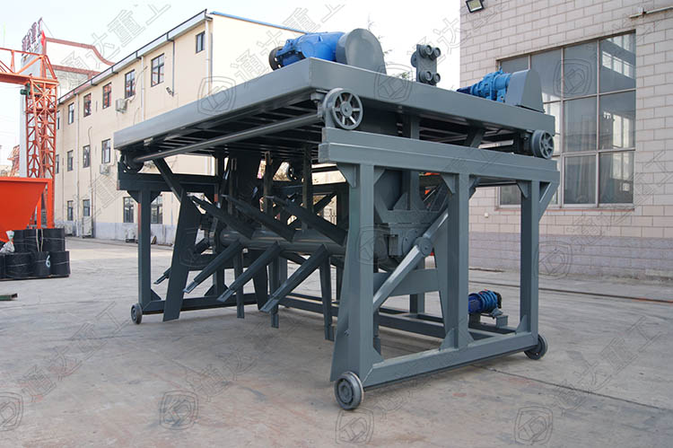 ЙC(j)ϰl(f)ͷљC(j)c(din)B