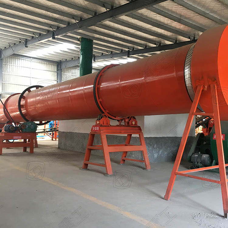 kЙC(j)ʏSk@Щm(x)