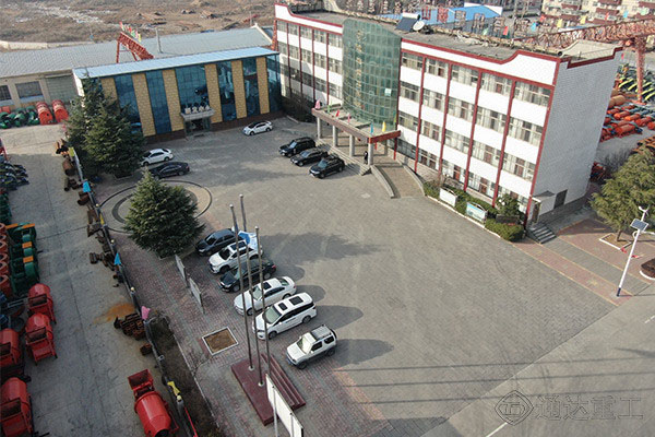 ˽kЙC(j)ϏSІkЙC(j)ʏSЩ