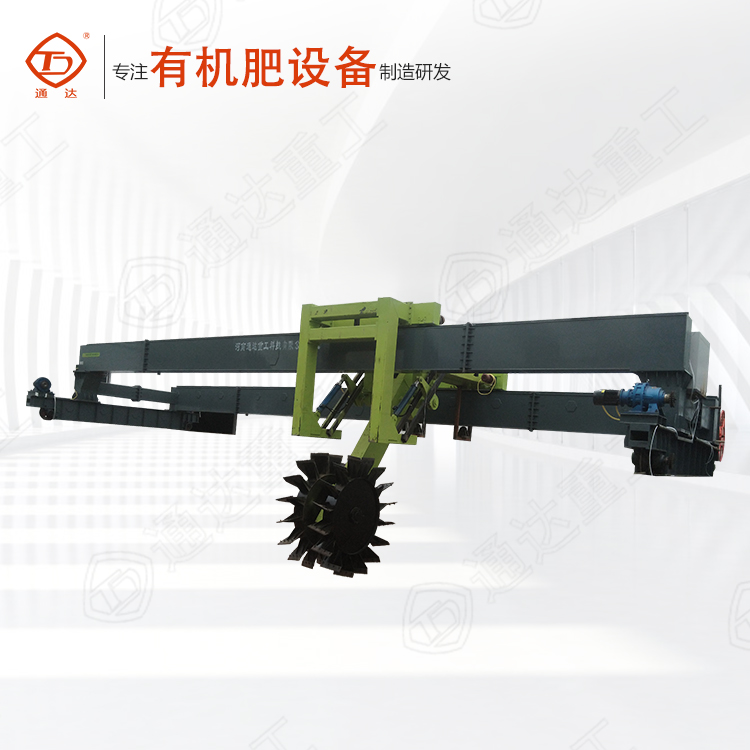 ţSЙC(j)ʼӹO(sh)r(ji)X(qin)