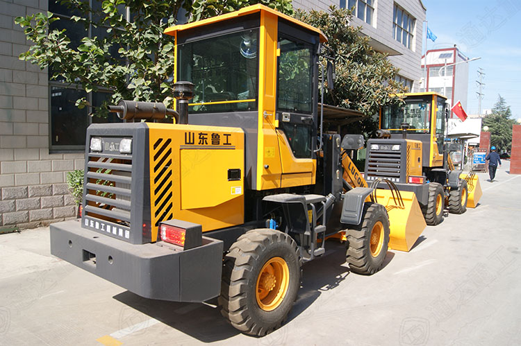 ЙC(j)ʰl(f)ͷљC(j)ôM(jn)ճSo(h)B(yng)