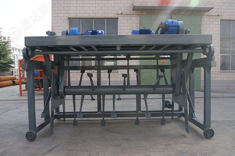 ЙCʰl(f)ͷCЩϵİl(f)ͷ