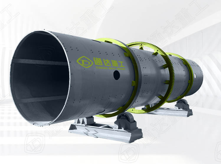 a(chn)ЙCʲôO(sh)X?