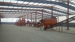 ЙCO(sh)Xһף(yng)ԓôʹ