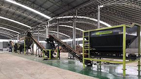 һl׷۠ЙCaҪЩЙCʼӹO