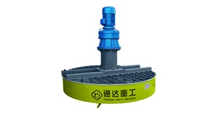 ЙC(j)ʔC(j)Y(ji)(gu)c(din)