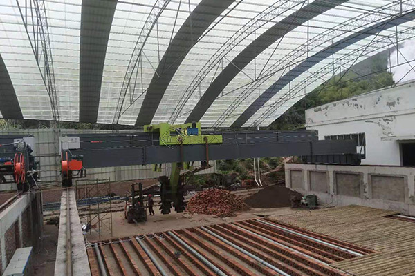 ЙC(j)a(chn)O(sh)X