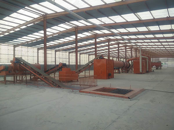 uSЙC(j)a(chn)O(sh)ҪX