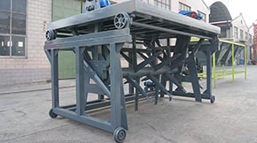 xЙC(j)ʰl(f)ͷљC(j)