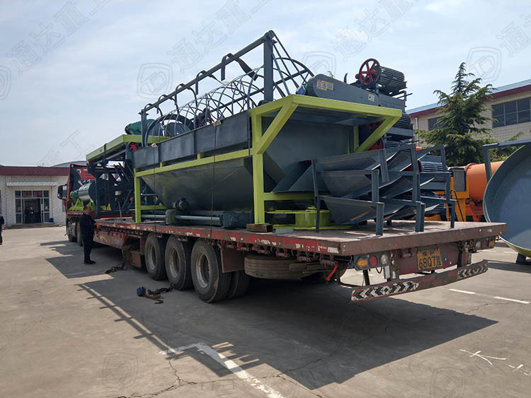 iSӹЙC(j)ʵĳɱǶ