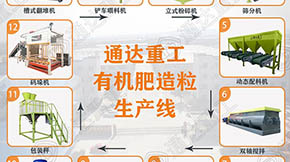 a(chn)ЙC(j)ȫO(sh)X