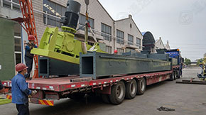 O(sh)һЙC(j)ϏSҪͶYX