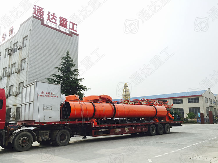 ЙC(j)ʺəC(j)ճҪӱB(yng)