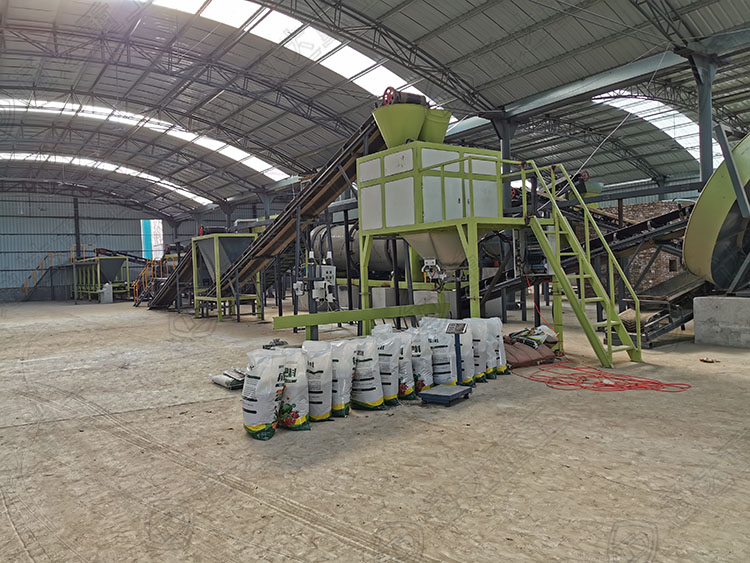 成套有機肥生產(chǎn)線.jpg