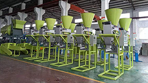 wͷ۠ЙCa(chn)xbC