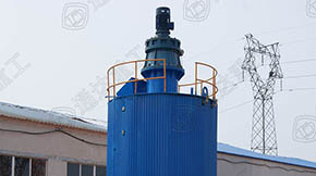 ЙCʽl(f)͹޺ͨ_ع