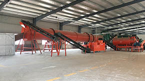 СЙC(j)a(chn)ͶYҪX