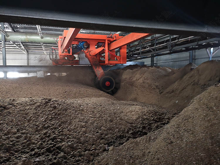 uSЙC(j)a(chn)O(sh)ҪX