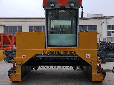 uSљC(j)Xһ_(ti)