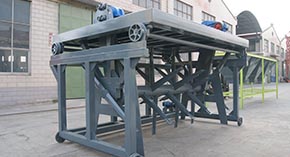 C(j)ЙC(j)a(chn)O(sh)䷭C(j)